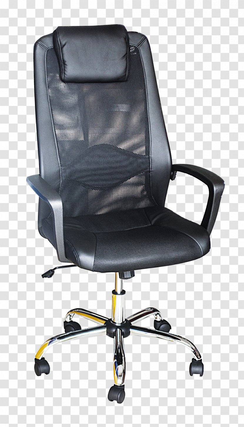 Office & Desk Chairs Depot - Seat - Frameless Transparent PNG