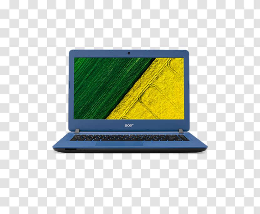 Acer Aspire ES1-533 Laptop 3 A315-21 ES1-711 - Part Transparent PNG