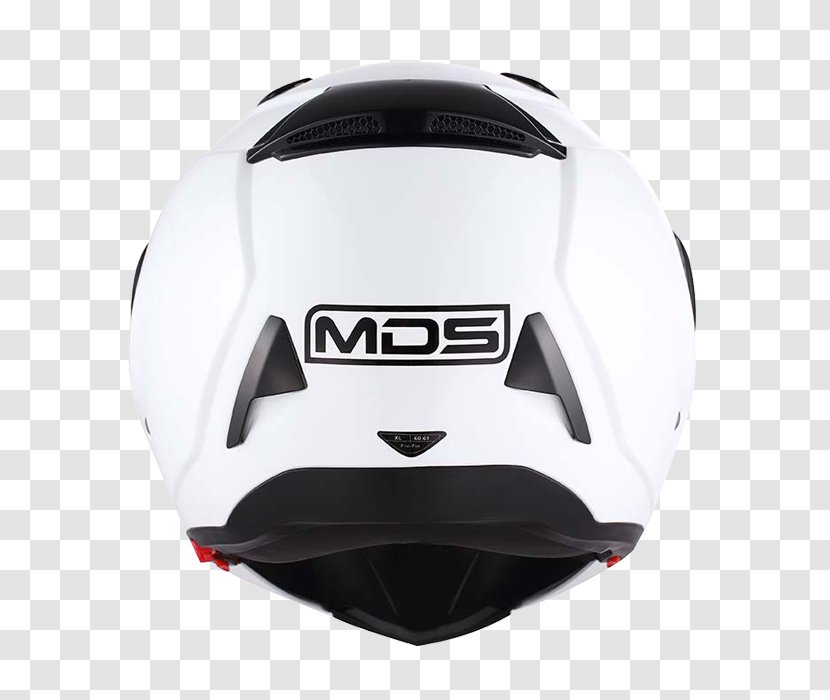 Bicycle Helmets Motorcycle Lacrosse Helmet Ski & Snowboard - Headgear Transparent PNG