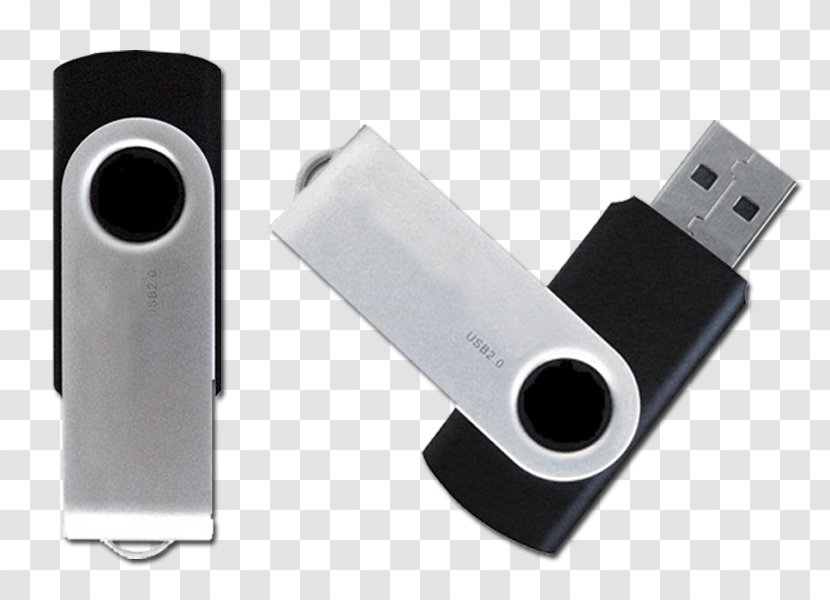 USB Flash Drives Super Talent Technology Data Storage - Usb Drive - Pen Mark Transparent PNG