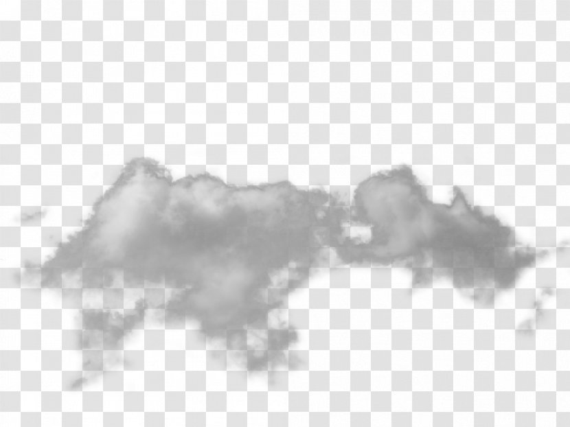 Cloud Photography Desktop Wallpaper - Meteorological Phenomenon - Floating Material Transparent PNG