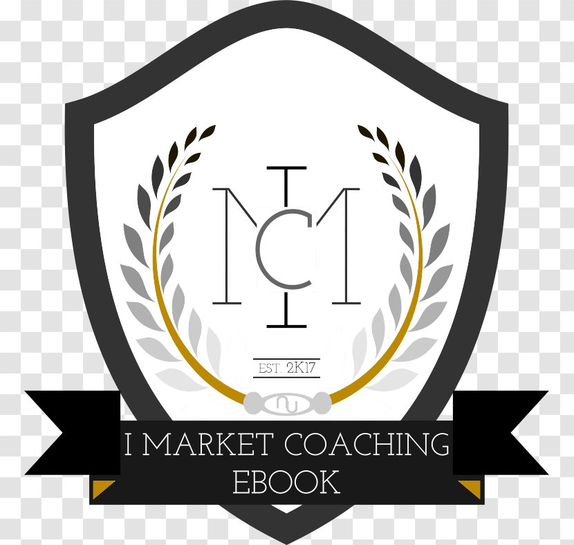 Coaching Marketing Brand Service - Coach Transparent PNG