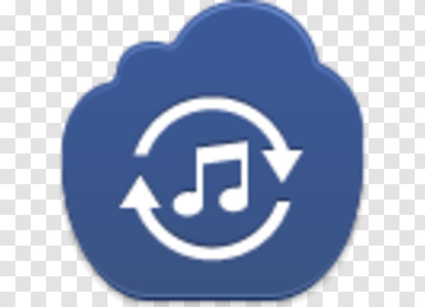 Audio Converter Digital Rights Management File Format Application Software - Advanced Coding - Symbol Transparent PNG