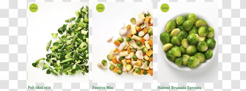 Leaf Vegetable Vegetarian Cuisine Natural Foods Superfood - Food Transparent PNG
