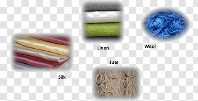 Natural Fiber Paper Textile Synthetic - Cellulose Insulation - Silk Characteristics Transparent PNG