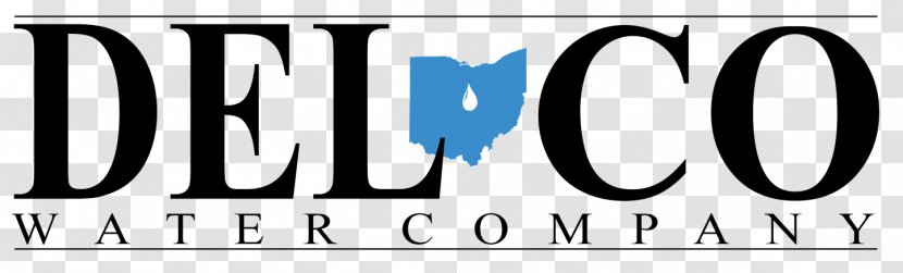 Organization Del-Co Water Co Inc Consultant Industry Marketing - Business - Safe Drinking Act Transparent PNG