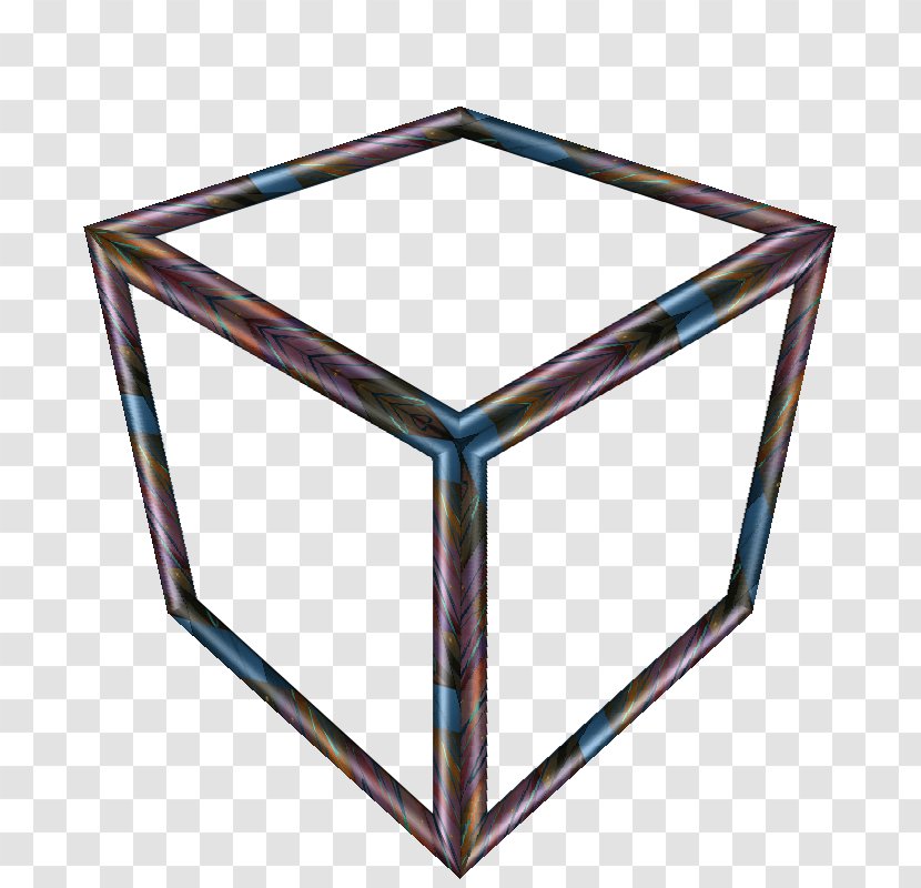 Euclidean Vector Cube Shape Geometry Image - Table - Cubos Transparent PNG