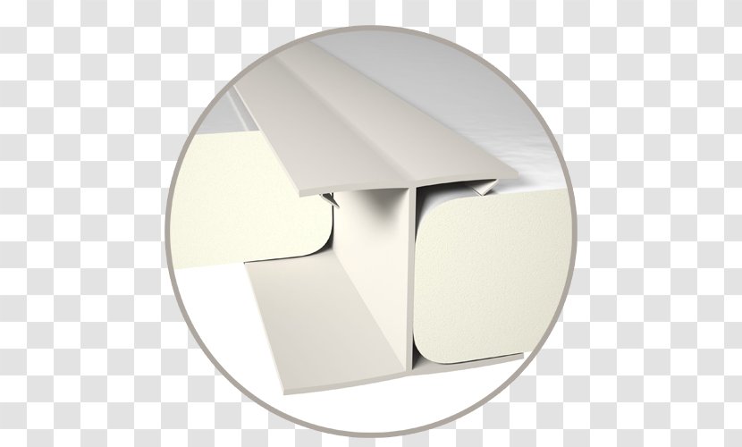 Lighting Angle - Plumbing Fixture - Design Transparent PNG