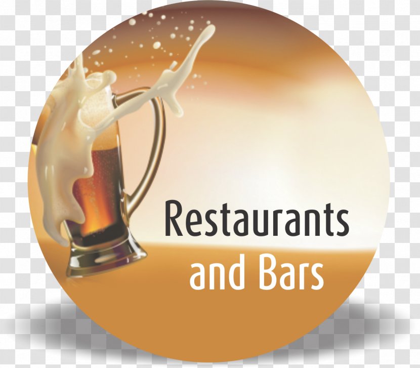 Beer Brewing Grains & Malts Irish Red Ale Head Drink - Alcoholic - Restaurant Transparent PNG