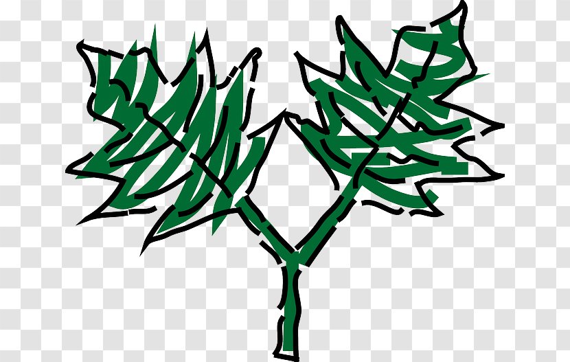 Shrub Drawing Clip Art - National Day Decoration Transparent PNG