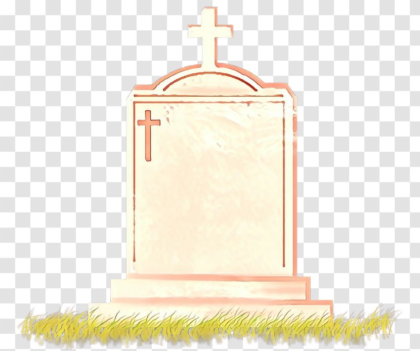 Arch Place Of Worship Transparent PNG