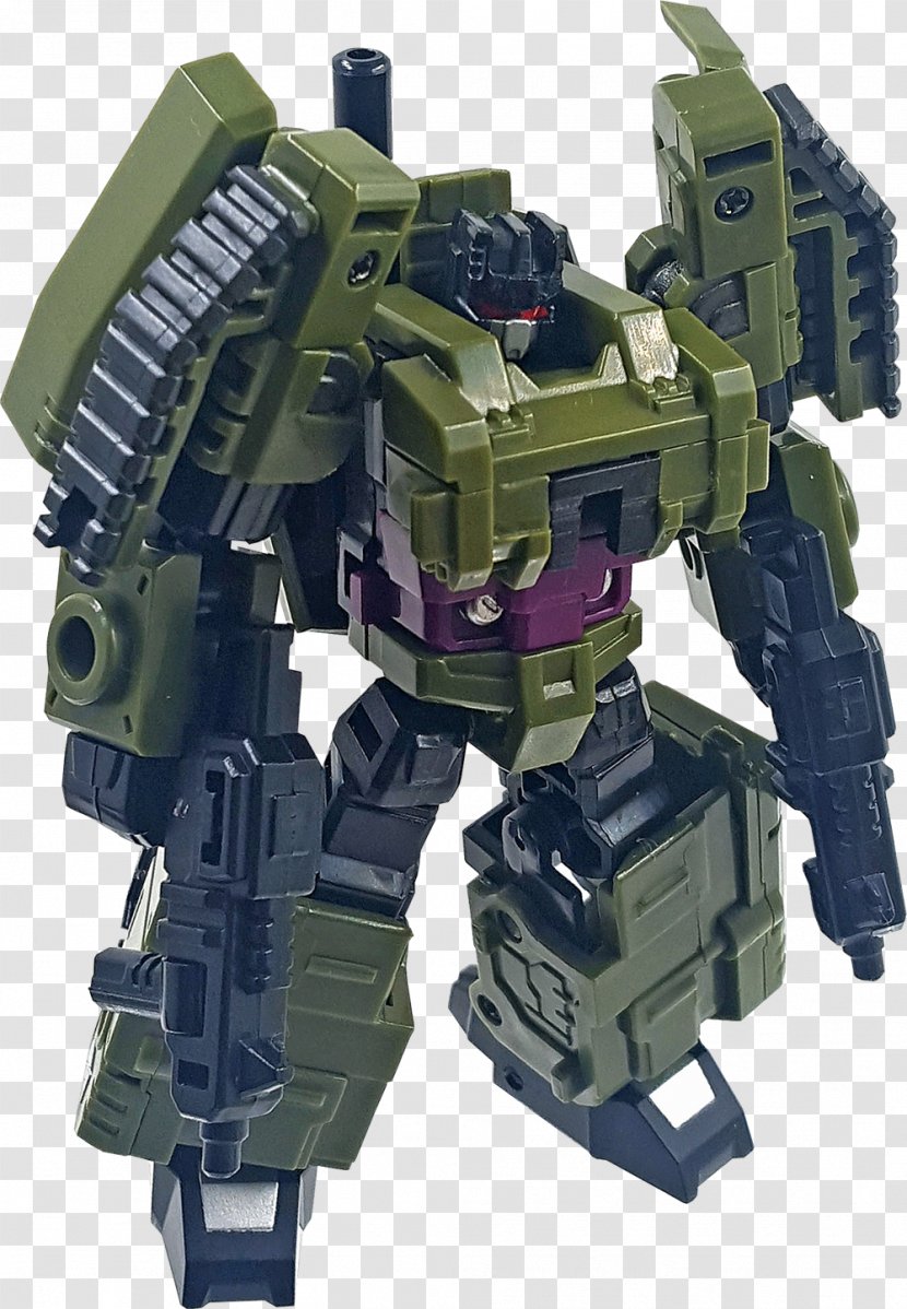 Military Robot Transformers I Can't Wait Toy Combaticons Transparent PNG