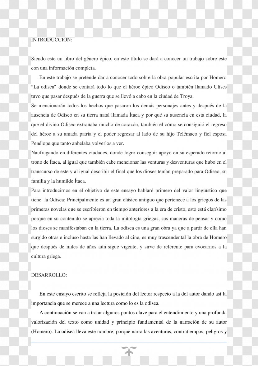 Business Partnership Capella University Management Article 102 Of The Treaty On Functioning European Union - Paper - Homero Transparent PNG
