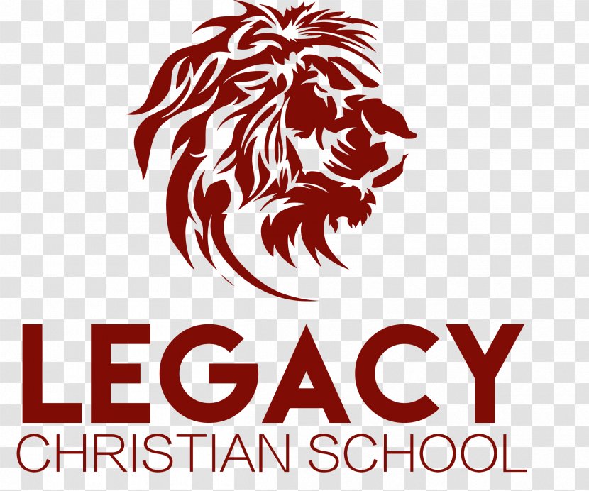 Apartment Legacy Preservation Law Real Estate Christian School Family - Building Transparent PNG