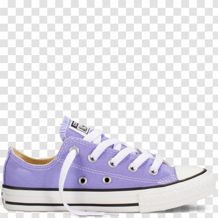 Chuck Taylor All-Stars Converse Sports Shoes High-top - Mens All Star Ox - Brooks Tennis For Women 2014 Transparent PNG