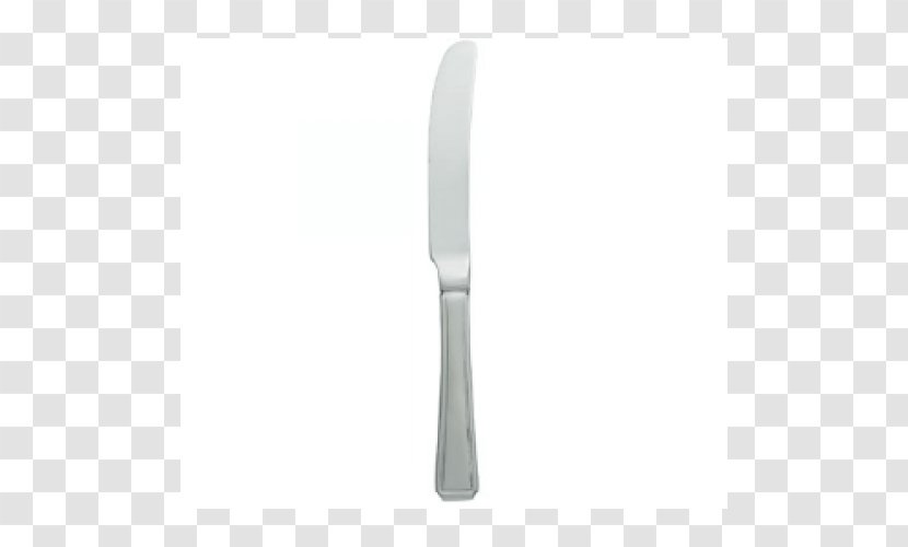 Knife Angle Transparent PNG