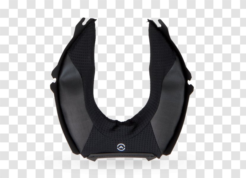 Bell Sports Motorcycle Helmets Curtain & Drape Rails - Bag Transparent PNG