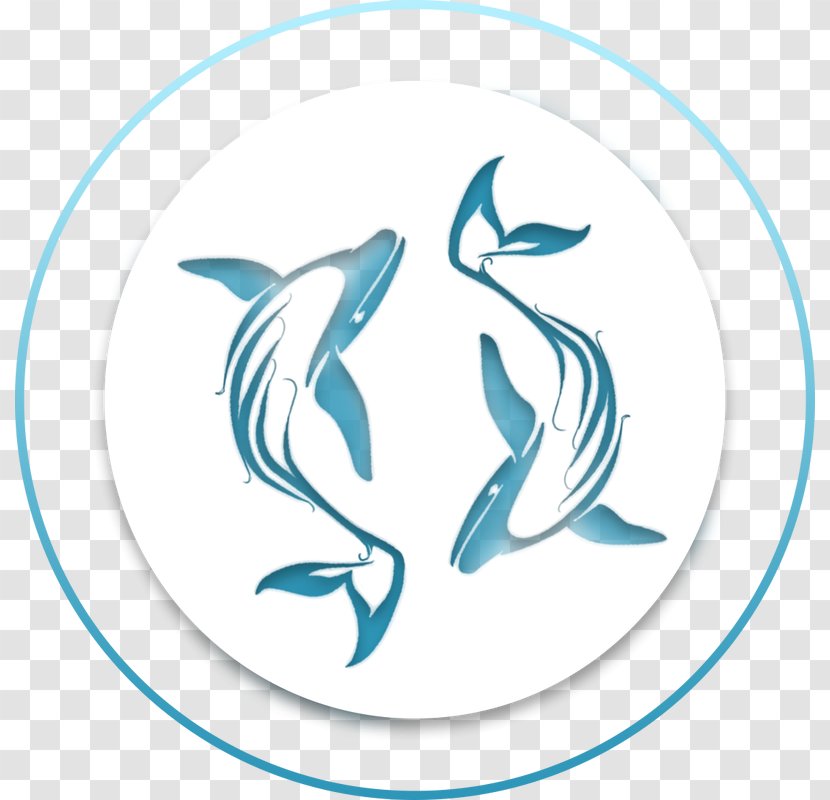 Dolphin Hamakua Day Spa Massage Transparent PNG