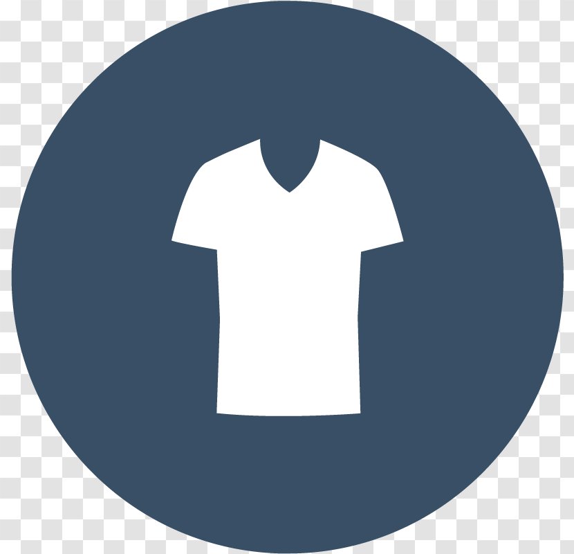 T-shirt Jersey Hoodie Clothing - Basketball Uniform - Store Transparent PNG
