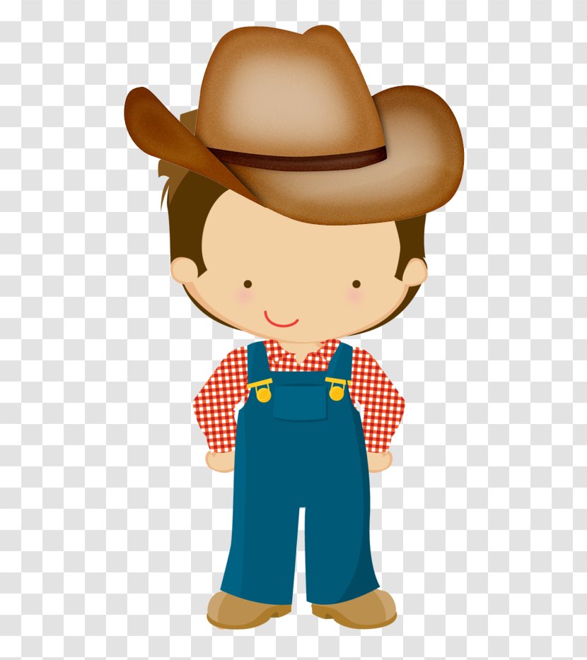 Clip Art Image JPEG Illustration - Cowboy Hat - Como Fazer Moqueca De Peixe Transparent PNG