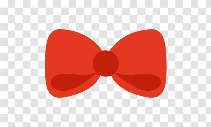 Clip Art Image Bow Tie - Petal - Symbol Transparent PNG