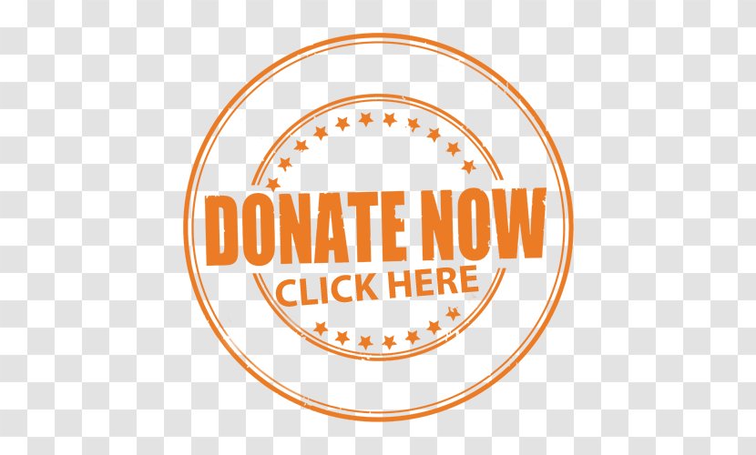 Donation Charity Clip Art - Royaltyfree - Donate Transparent PNG