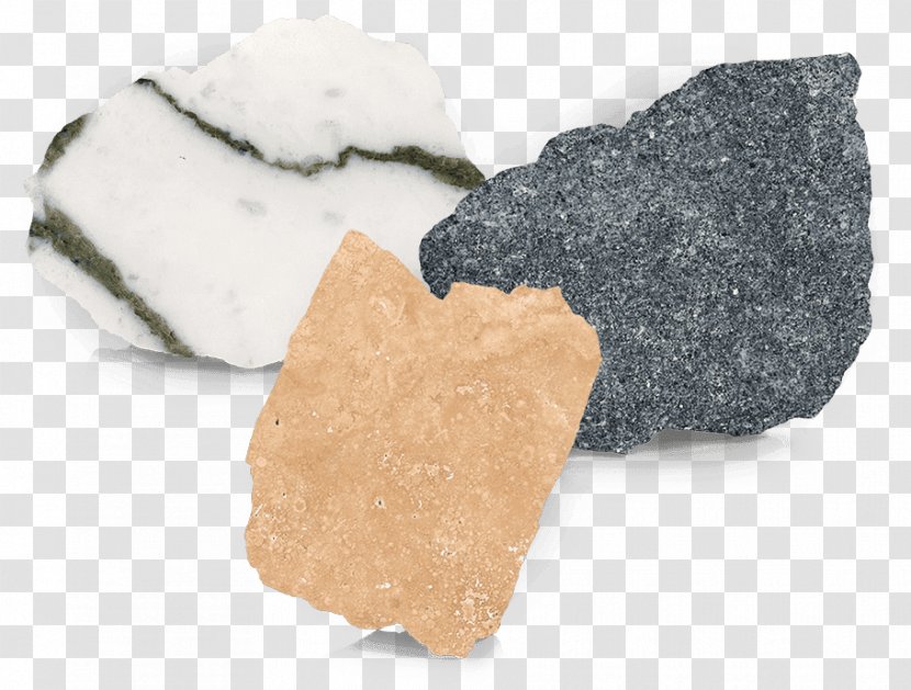 Carrara Marble Travertine Stone Floor - Baseboard Transparent PNG