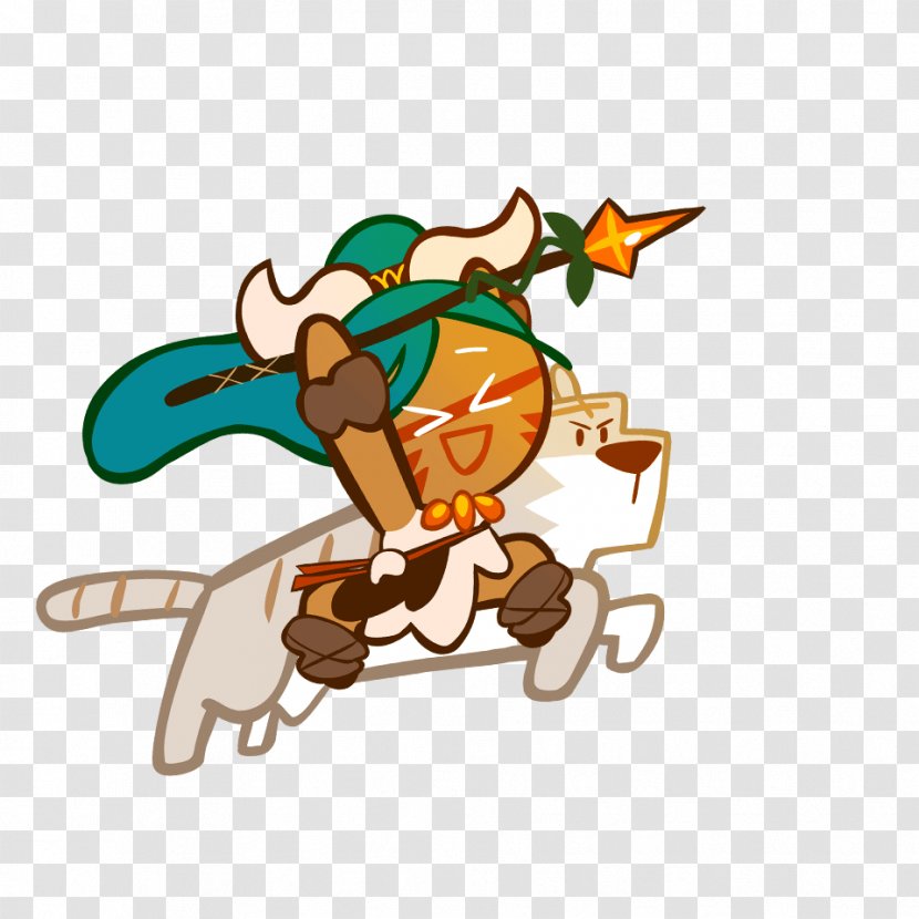 Cookie Run Biscuits Box Puzzle Mystic Jewels Chocolate Transparent PNG