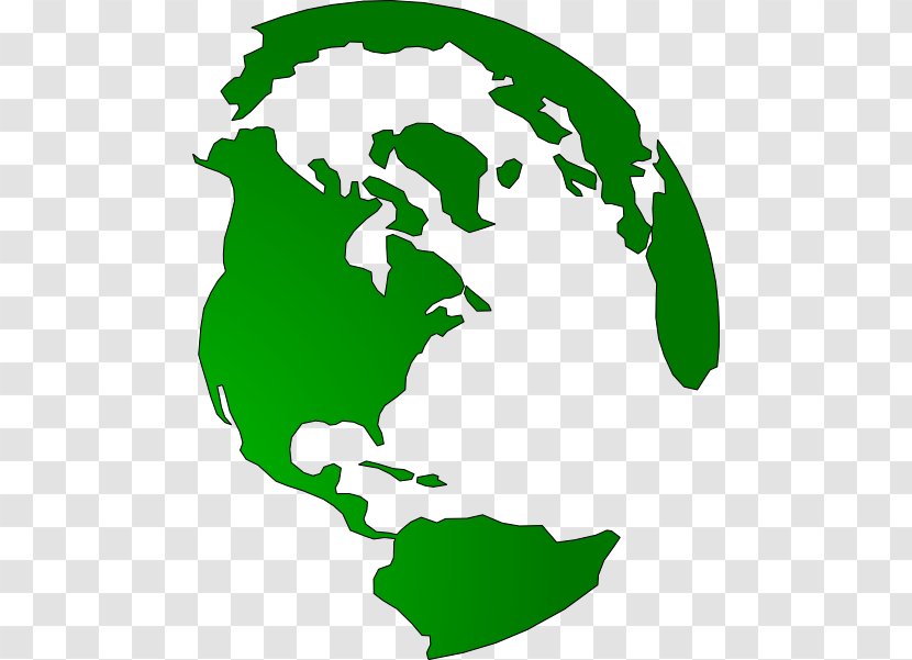 Industry Business Job Company Service - Training - Green Globe Transparent PNG