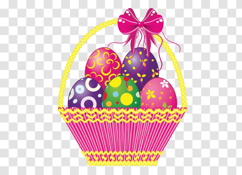 Easter Egg Clip Art - Hunt Transparent PNG