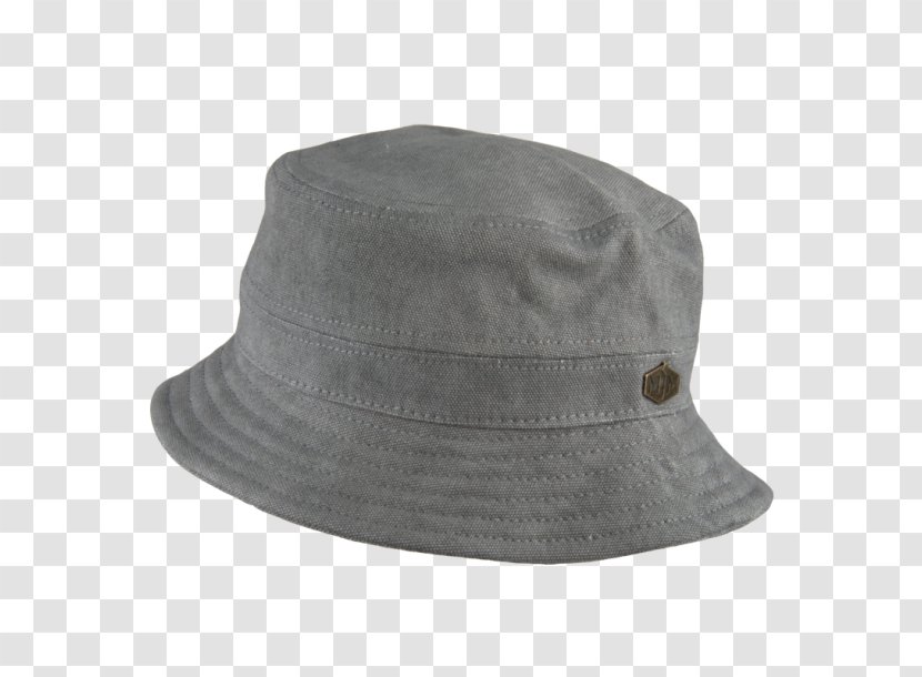 Stonehenge Hat Sport English Heritage J. Barbour And Sons - Cap Transparent PNG
