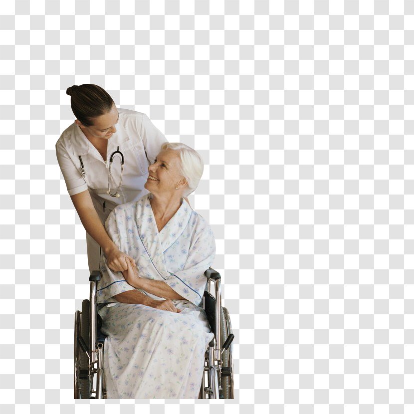 Crutch Walking Stick Old Age Wheelchair Transparent PNG