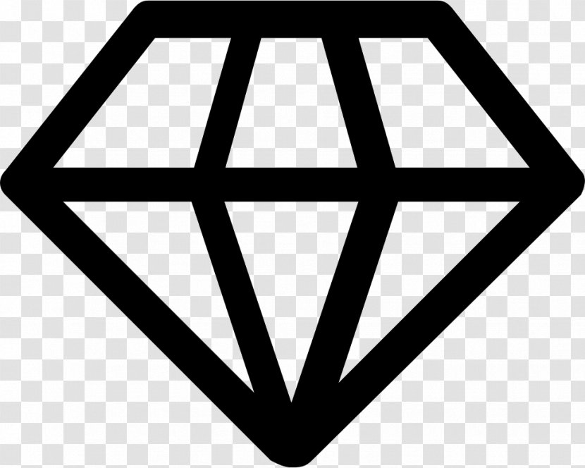 Diamond Gemstone Business - Carat Transparent PNG