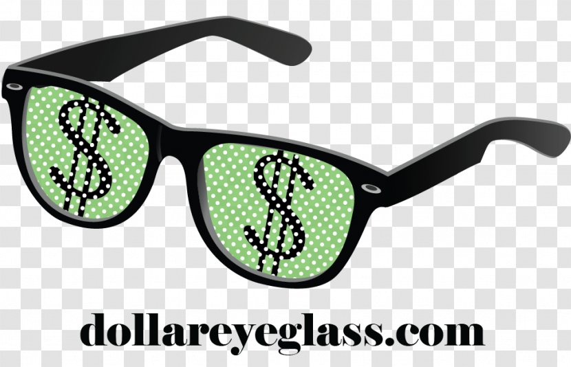 Goggles Sunglasses Eyewear Online Shopping - Glasses Transparent PNG