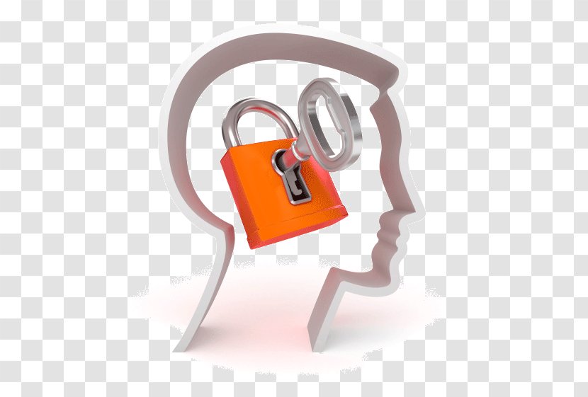 Learning Theory Education Information Cognition - Padlock - Coaching Transparent PNG