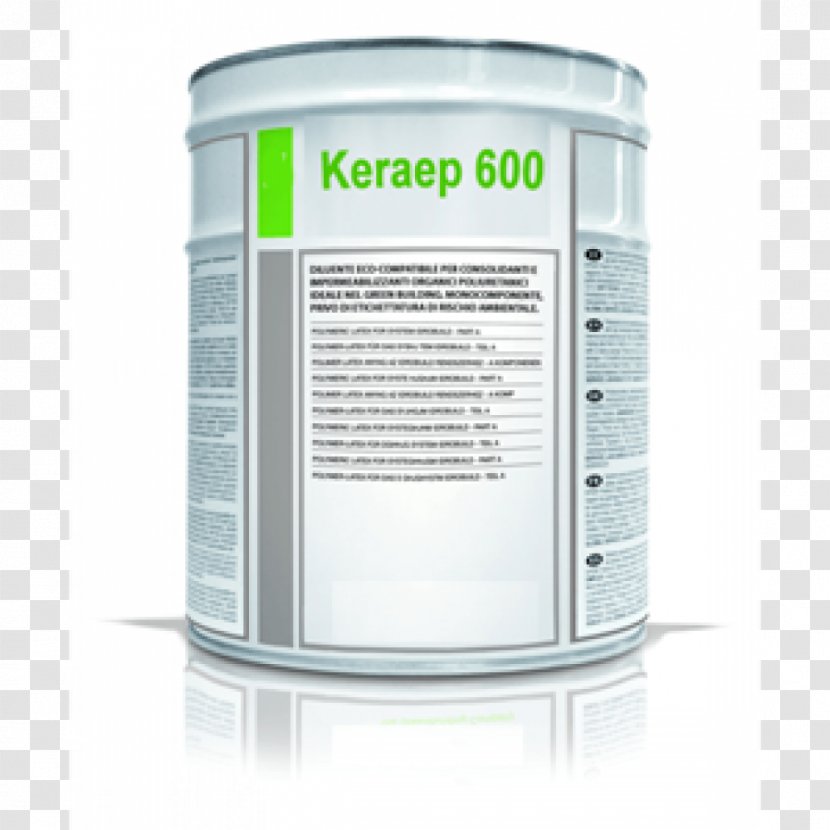 Polyurethane Adhesion Adhesive Building Materials Kerakoll - 1000 300 Transparent PNG