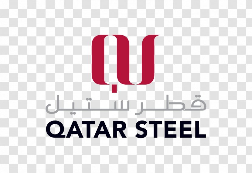 Mesaieed Qatar Steel Petroleum Industries Company - Brand - Ras Gas Limited Transparent PNG