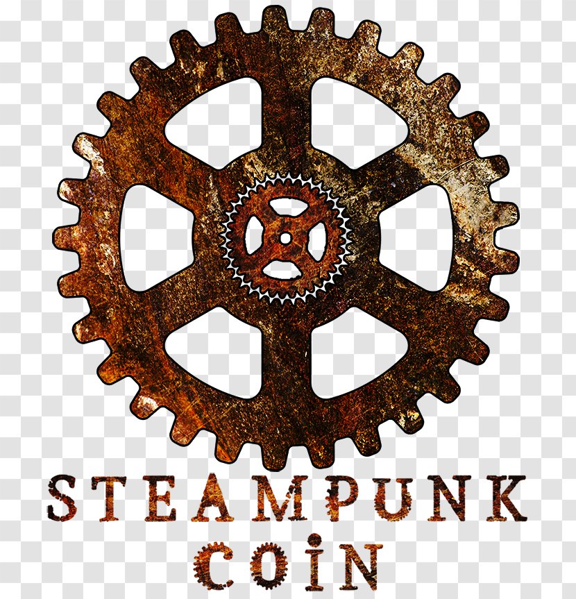 Bangladesh University Of Engineering And Technology Public Education Student Paper - Feferi Peixes Steampunk Transparent PNG