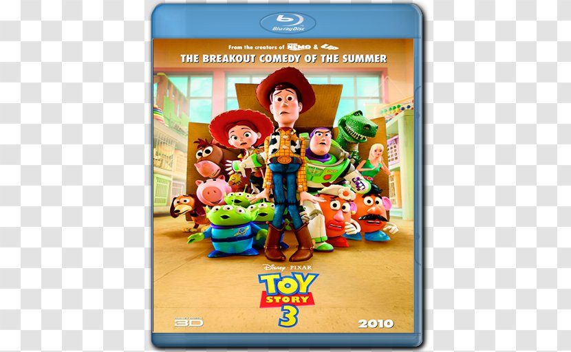 Sheriff Woody Toy Story Film Poster - Technology - Ken 3 Transparent PNG