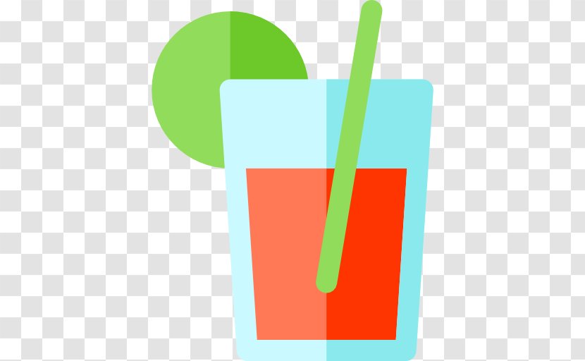 Iced Tea - Brand - Logo Transparent PNG