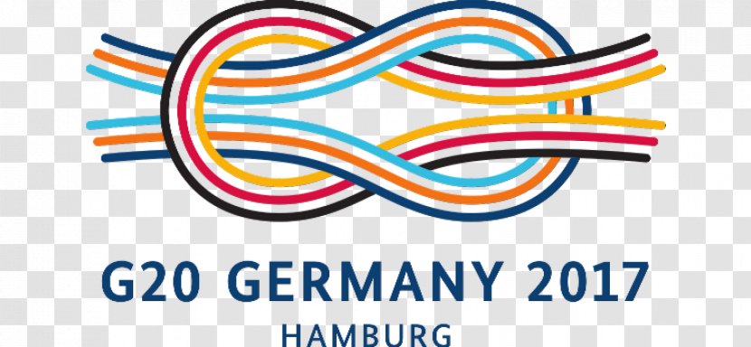 2017 G20 Hamburg Summit United States Transparent PNG