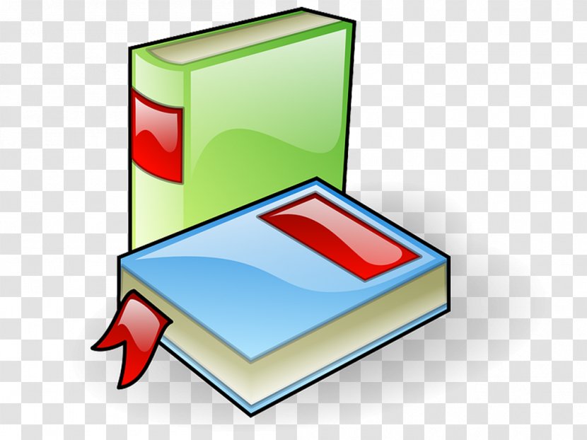 Book Desktop Wallpaper Clip Art Transparent PNG