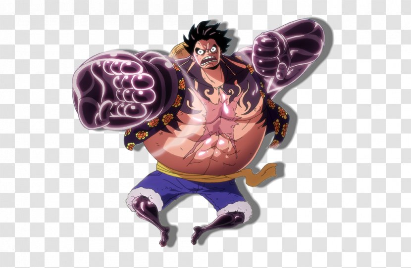 Monkey D. Luffy Roronoa Zoro Donquixote Doflamingo Vinsmoke Sanji One Piece - Cartoon Transparent PNG