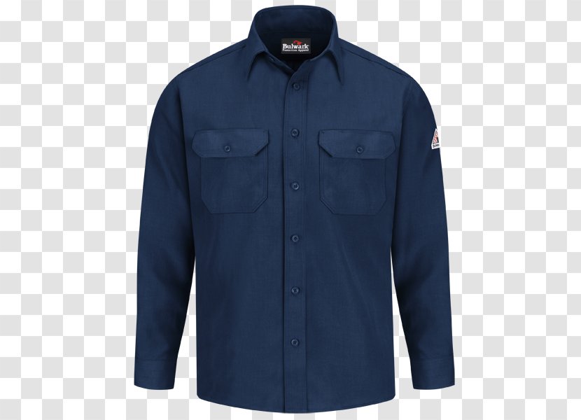 United States Naval Academy Navy Midshipmen Football Hoodie Sweater Schipperstrui - Blue - Jacket Transparent PNG