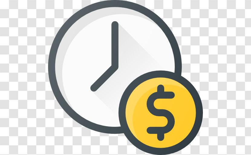 Money Cost Paisewaale.com Business - Time Is Transparent PNG