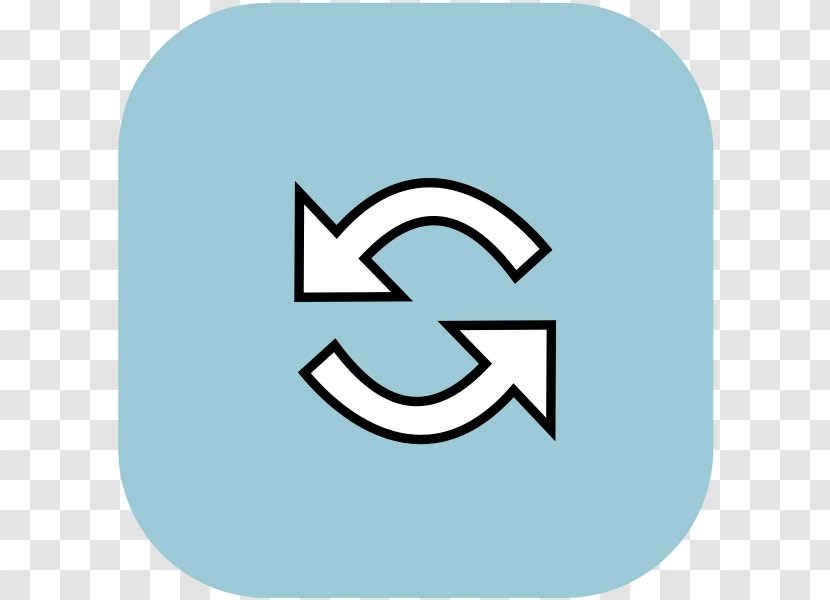 Product Design Logo Brand Line Font - Area Transparent PNG