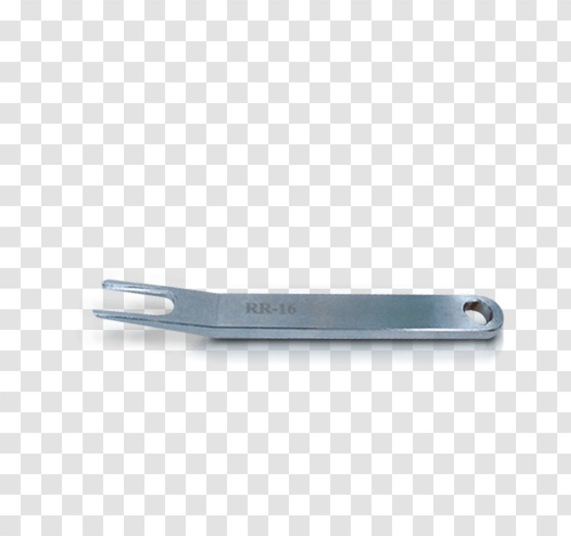 Knife Utility Knives Angle - Tool Transparent PNG