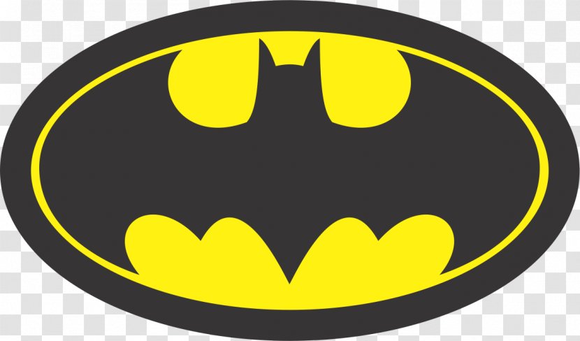 Batman Comics Wonder Woman Batcave Superhero - Film Transparent PNG