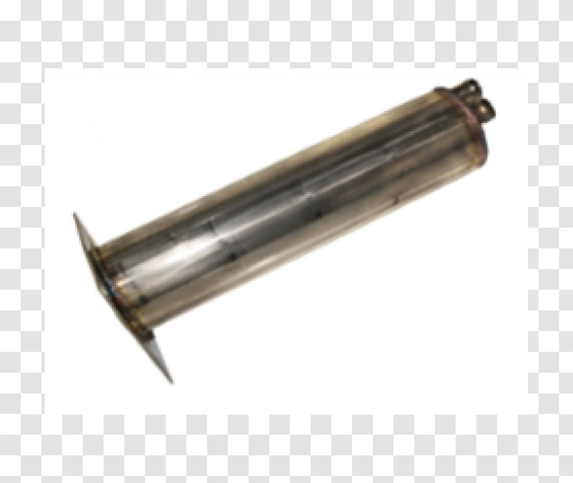 Spa Hot Tub Spring Heater - Cylinder Transparent PNG
