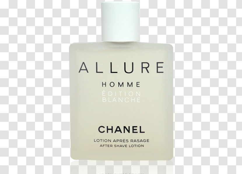 Chanel No. 5 Lotion Coco Mademoiselle Aftershave - Health Beauty - Allure Homme Transparent PNG